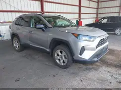 2T3LWRFV0LW048097 2020 TOYOTA RAV 4