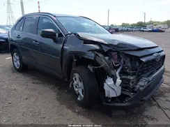2T3LWRFV0LW060282 2020 TOYOTA RAV 4