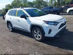 2T3LWRFV0LW084534 2020 TOYOTA RAV 4