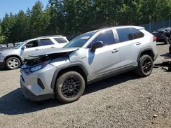 2T3LWRFV0MW116397 2021 TOYOTA RAV 4