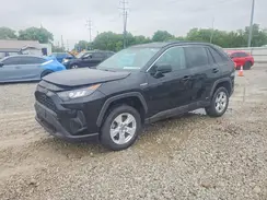 2T3LWRFV0MW120255 2021 TOYOTA RAV 4