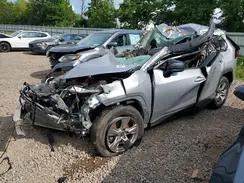 2T3LWRFV0NW141348 2022 TOYOTA RAV 4