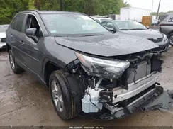 2T3LWRFV0RW201327 2024 TOYOTA RAV 4