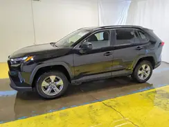 2T3LWRFV0RW234926 2024 TOYOTA RAV 4