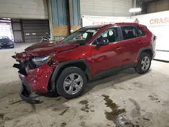 2T3LWRFV0SW256530 2025 TOYOTA RAV 4