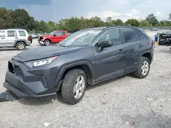 2T3LWRFV1LW052384 2020 TOYOTA RAV 4