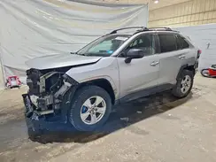 2T3LWRFV1LW058265 2020 TOYOTA RAV 4