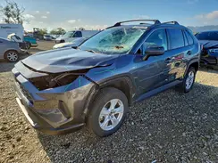 2T3LWRFV1LW060842 2020 TOYOTA RAV 4