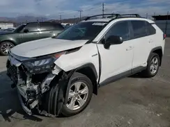 2T3LWRFV1LW073798 2020 TOYOTA RAV 4