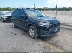 2T3LWRFV1LW095879 2020 TOYOTA RAV 4