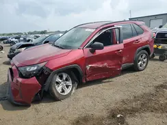 2T3LWRFV1NW141732 2022 TOYOTA RAV 4