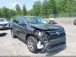 2T3LWRFV1RW192086 2024 TOYOTA RAV 4