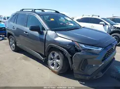 2T3LWRFV1RW196056 2024 TOYOTA RAV 4