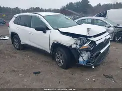 2T3LWRFV1RW212269 2024 TOYOTA RAV 4