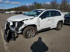 2T3LWRFV1RW224700 2024 TOYOTA RAV 4