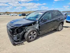 2T3LWRFV1SW256472 2025 TOYOTA RAV 4