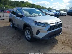 2T3LWRFV2KW011342 2019 TOYOTA RAV 4