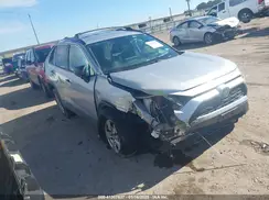 2T3LWRFV2KW029517 2019 TOYOTA RAV 4