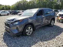2T3LWRFV2KW036810 2019 TOYOTA RAV 4