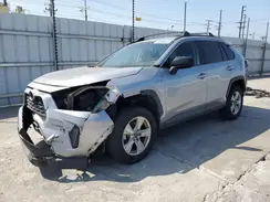 2T3LWRFV2KW039156 2019 TOYOTA RAV 4