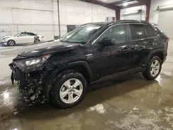 2T3LWRFV2KW045930 2019 TOYOTA RAV 4