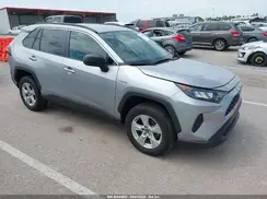 2T3LWRFV2LW048070 2020 TOYOTA RAV 4