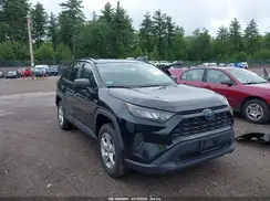 2T3LWRFV2LW052572 2020 TOYOTA RAV 4