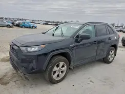 2T3LWRFV2LW059098 2020 TOYOTA RAV 4