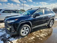 2T3LWRFV2LW063653 2020 TOYOTA RAV 4
