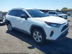 2T3LWRFV2LW067671 2020 TOYOTA RAV 4