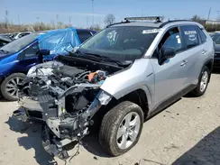2T3LWRFV2LW081909 2020 TOYOTA RAV 4