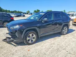 2T3LWRFV2LW083031 2020 TOYOTA RAV 4