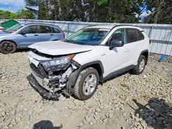 2T3LWRFV2LW084051 2020 TOYOTA RAV 4
