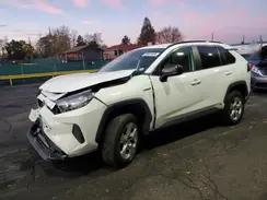 2T3LWRFV2LW092036 2020 TOYOTA RAV 4