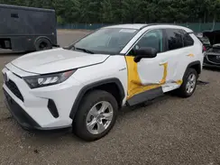 2T3LWRFV2MW112061 2021 TOYOTA RAV 4