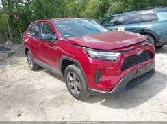 2T3LWRFV2RW189956 2024 TOYOTA RAV 4