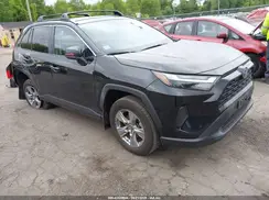 2T3LWRFV2RW205962 2024 TOYOTA RAV 4