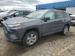 2T3LWRFV2RW206626 2024 TOYOTA RAV 4