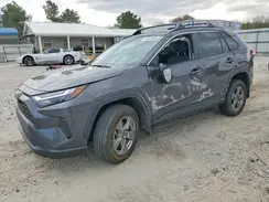 2T3LWRFV2RW208439 2024 TOYOTA RAV 4