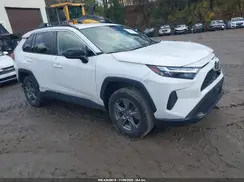 2T3LWRFV2RW212006 2024 TOYOTA RAV 4