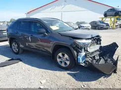 2T3LWRFV2RW213298 2024 TOYOTA RAV 4