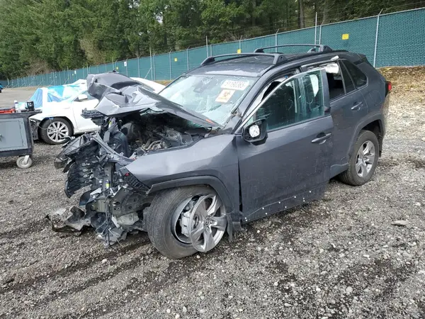 2T3LWRFV2RW215715 2024 TOYOTA RAV 4 - Image 1