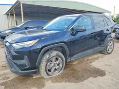 2T3LWRFV2RW222390 2024 TOYOTA RAV 4