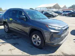 2T3LWRFV2RW232465 2024 TOYOTA RAV 4