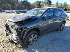 2T3LWRFV2RW240968 2024 TOYOTA RAV 4