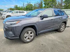 2T3LWRFV2RW245264 2024 TOYOTA RAV 4
