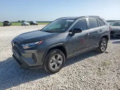 2T3LWRFV2SW263219 2025 TOYOTA RAV 4