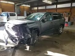 2T3LWRFV2SW264922 2025 TOYOTA RAV 4
