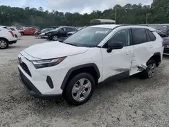 2T3LWRFV2SW276780 2025 TOYOTA RAV 4