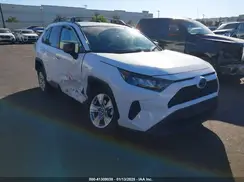 2T3LWRFV3LW064486 2020 TOYOTA RAV 4